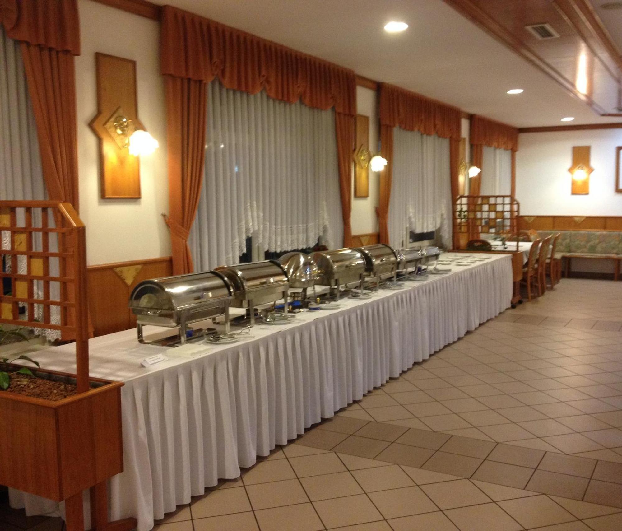 Gostisce Golob Hotel Zgornja Polskava Exterior foto