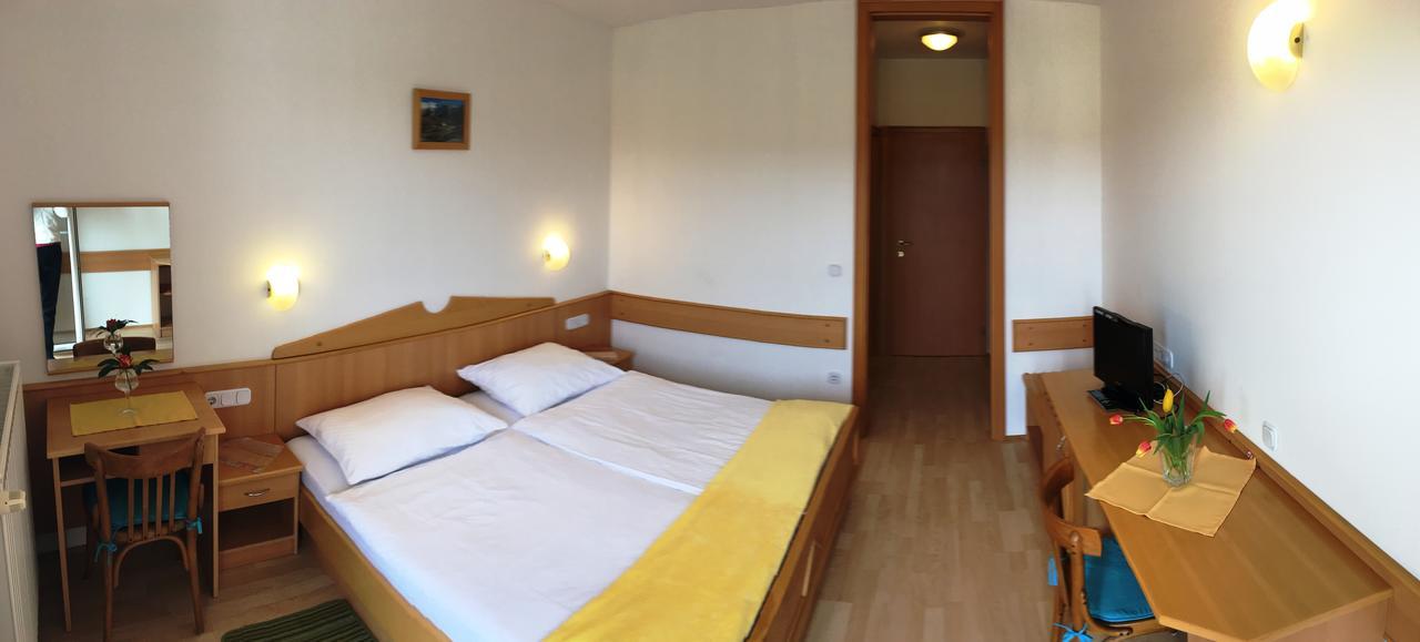Gostisce Golob Hotel Zgornja Polskava Exterior foto